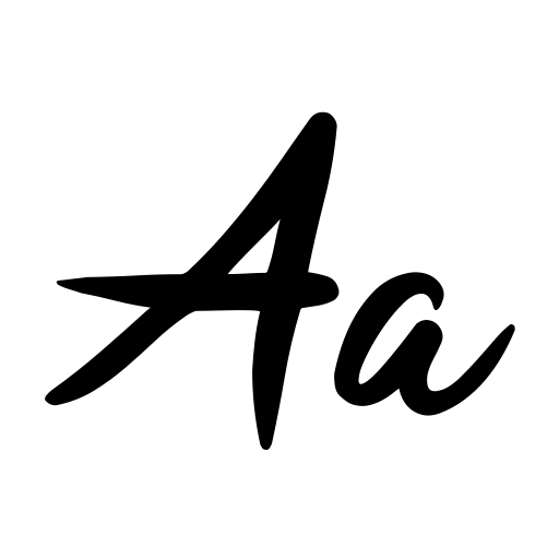 Tahu icon