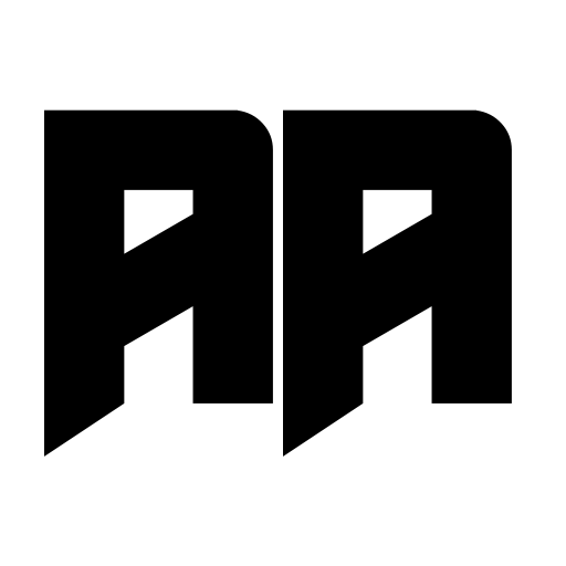 Technocra Font preview