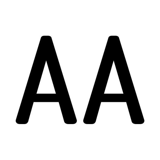 Telhavana Font preview