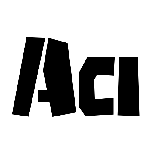 Temple Jump Font preview