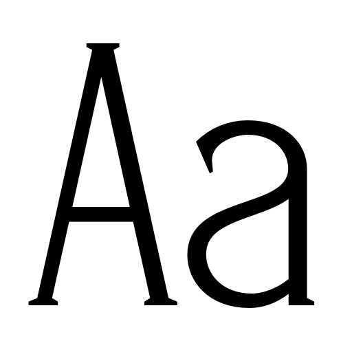 The Cleopatras Font preview