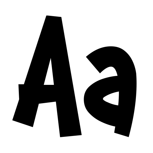 The Machinatos icon