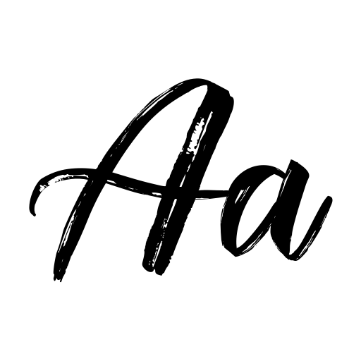 Redlight Script Demo preview