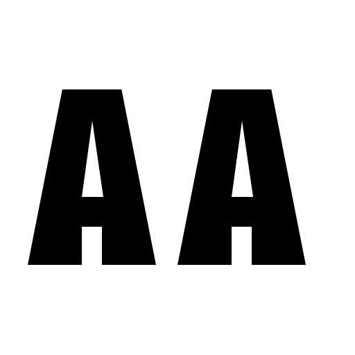 Timeless Series Font preview