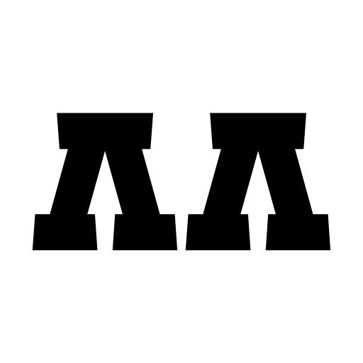 Toma Sunny Font icon