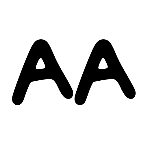 Tomatoes Cake Font preview