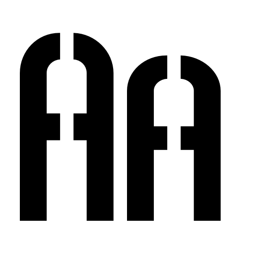 [TOP_SECRET] Font preview
