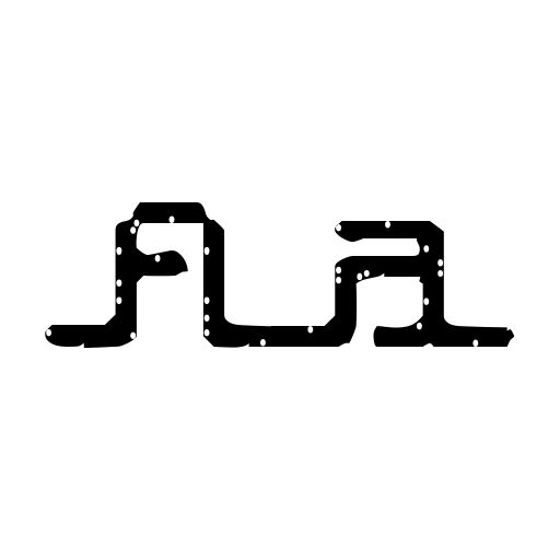 Transcript Font preview