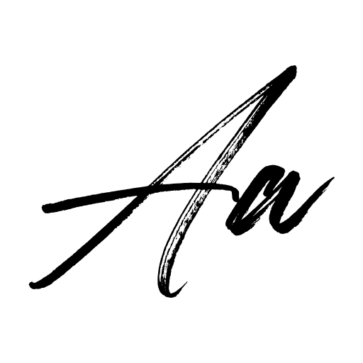Twilight Font preview
