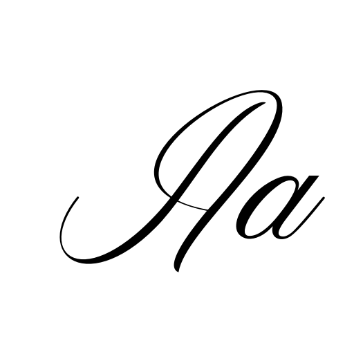 Vagentha Font icon