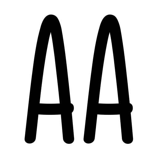 Valentine Bees Font preview