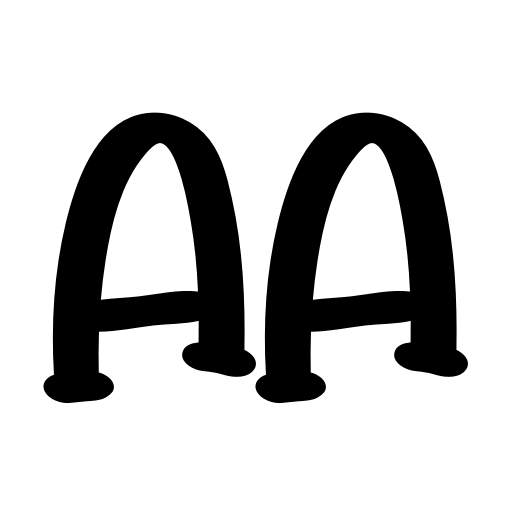 Valentine is Coming Font preview