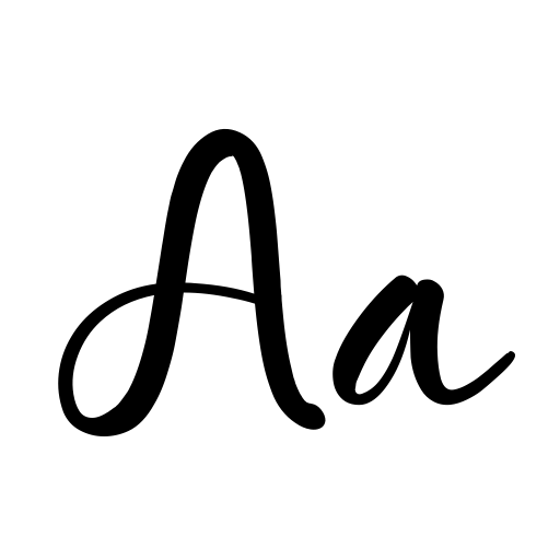 Valentine Signature Font preview