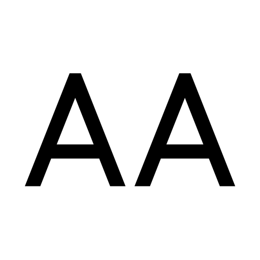 Valishope Font preview