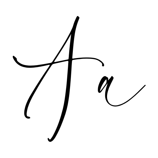 Veganzone Armstrong Font icon
