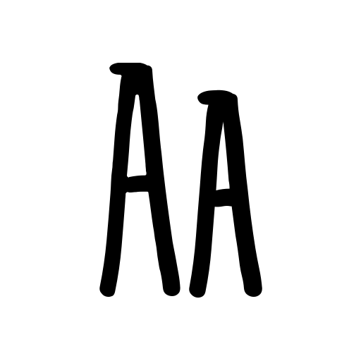 Wanderlove Script preview