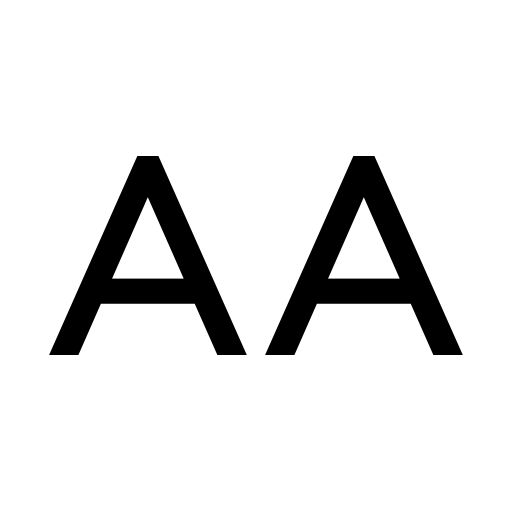 Wavemoe Font preview