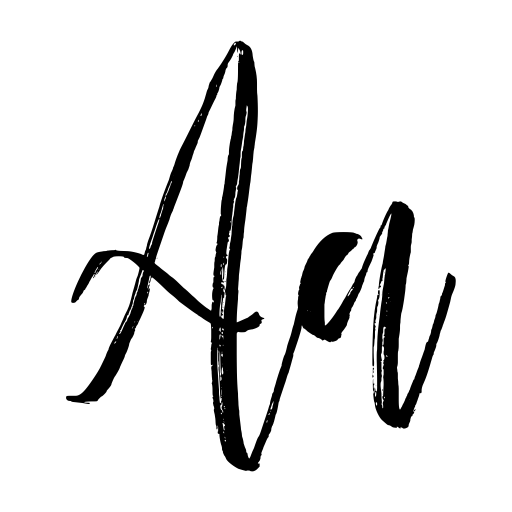 Westlynn Font preview