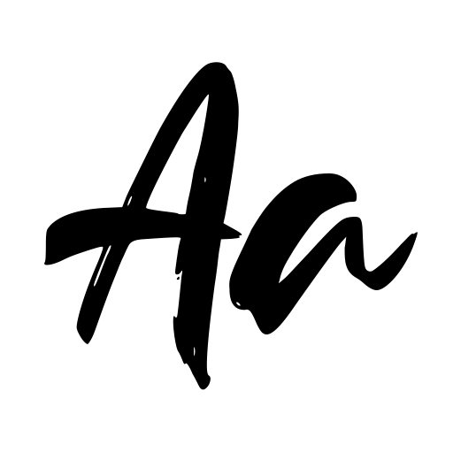 Wintersoul icon