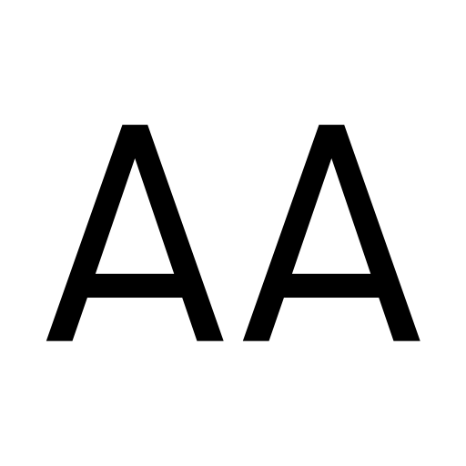 Wonderful Loneliness Font preview