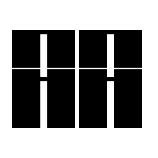 Wonome Font icon