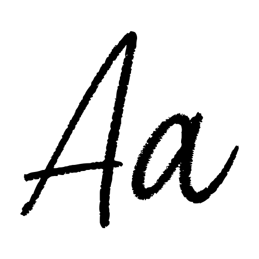 Worldchalk Font preview