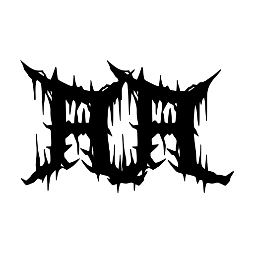 Zanaz Font icon