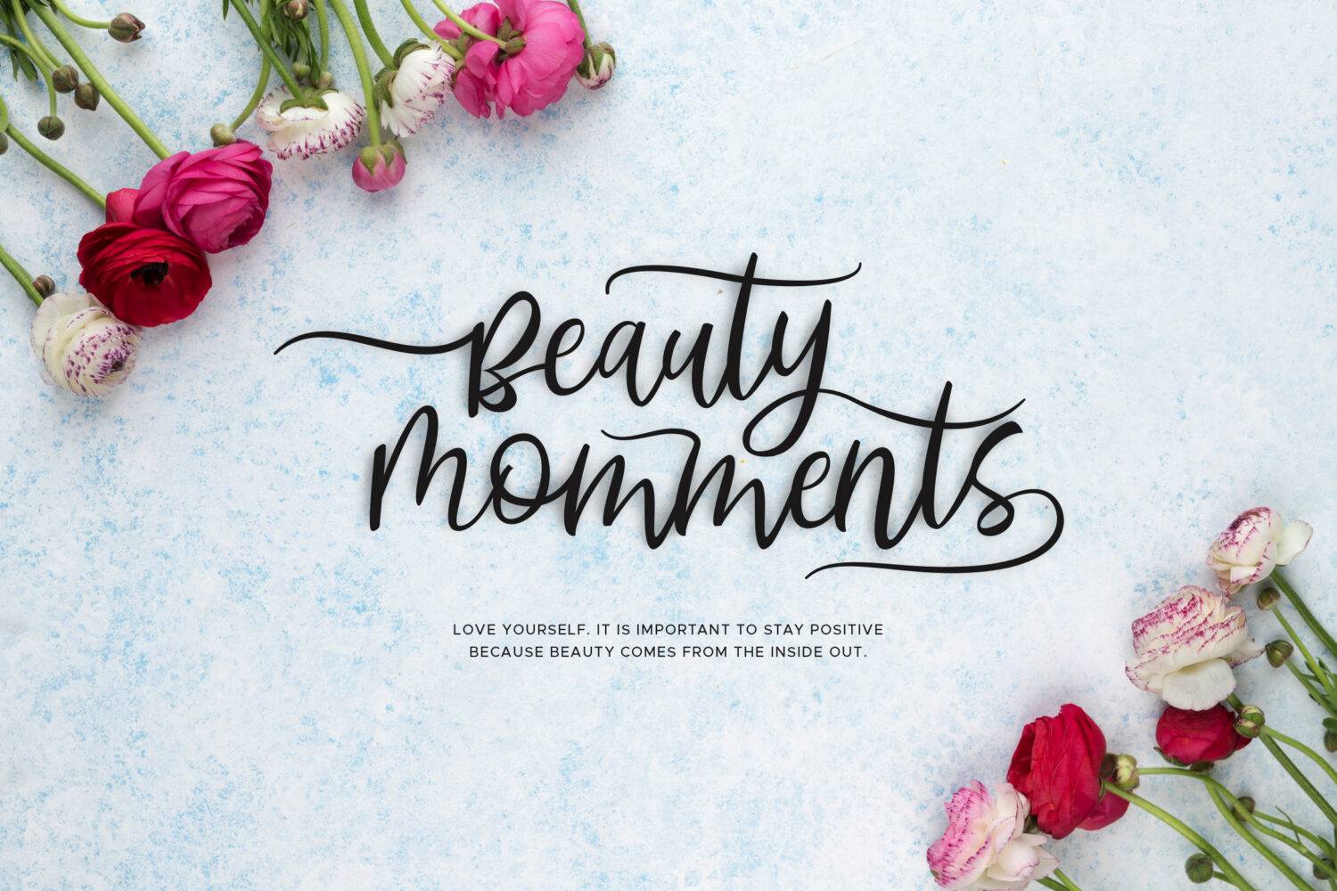 Abhyaksa Font sample