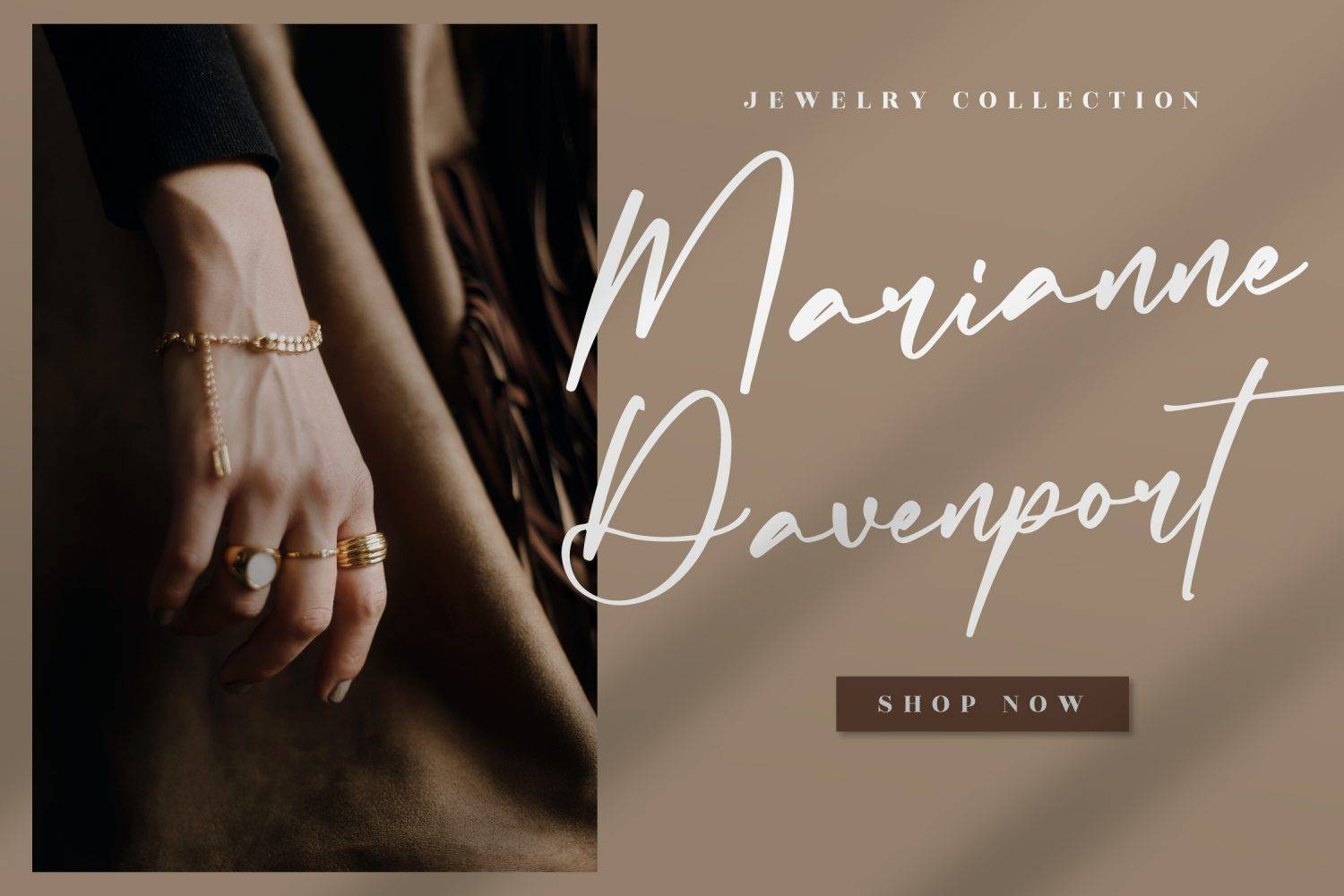 Abigaila Signature Font sample
