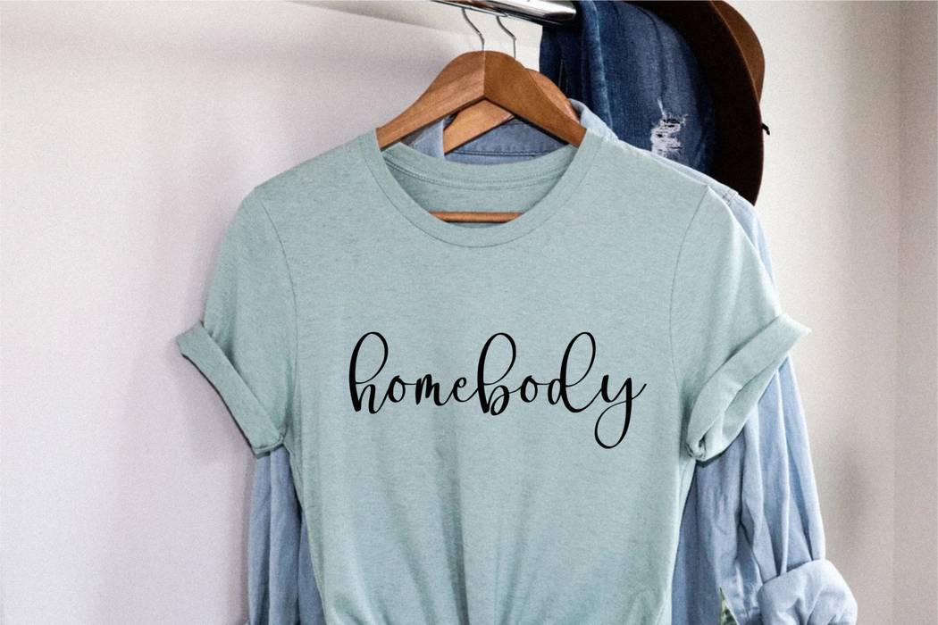 Abigailside Font sample