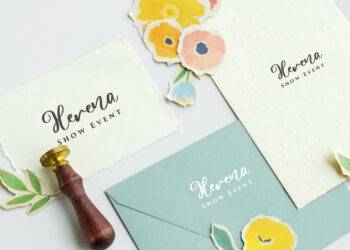 Abiland Modern Calligraphy Font sample