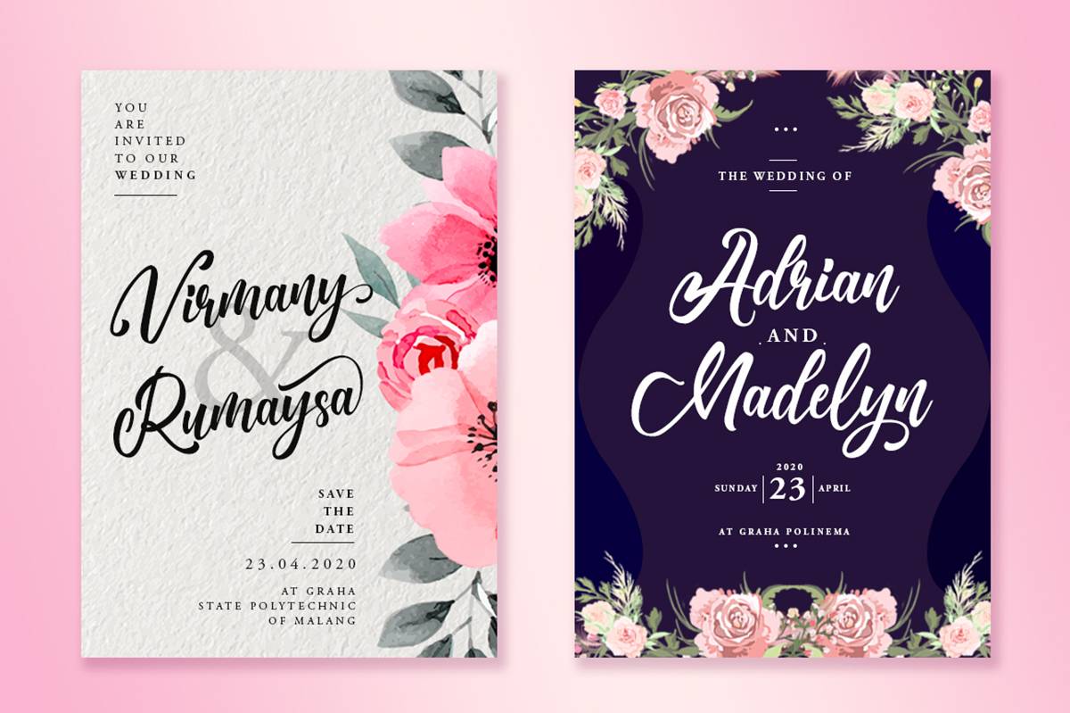 Adelyne Font sample