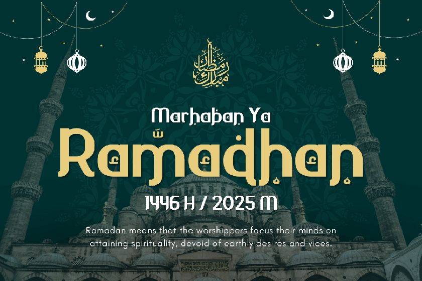 Ahmisya Font sample