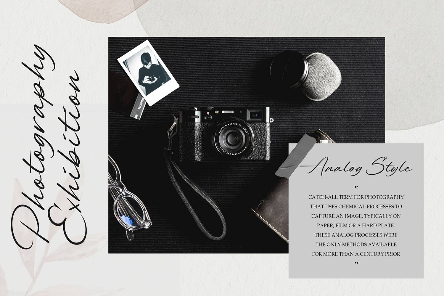 Alander Font sample