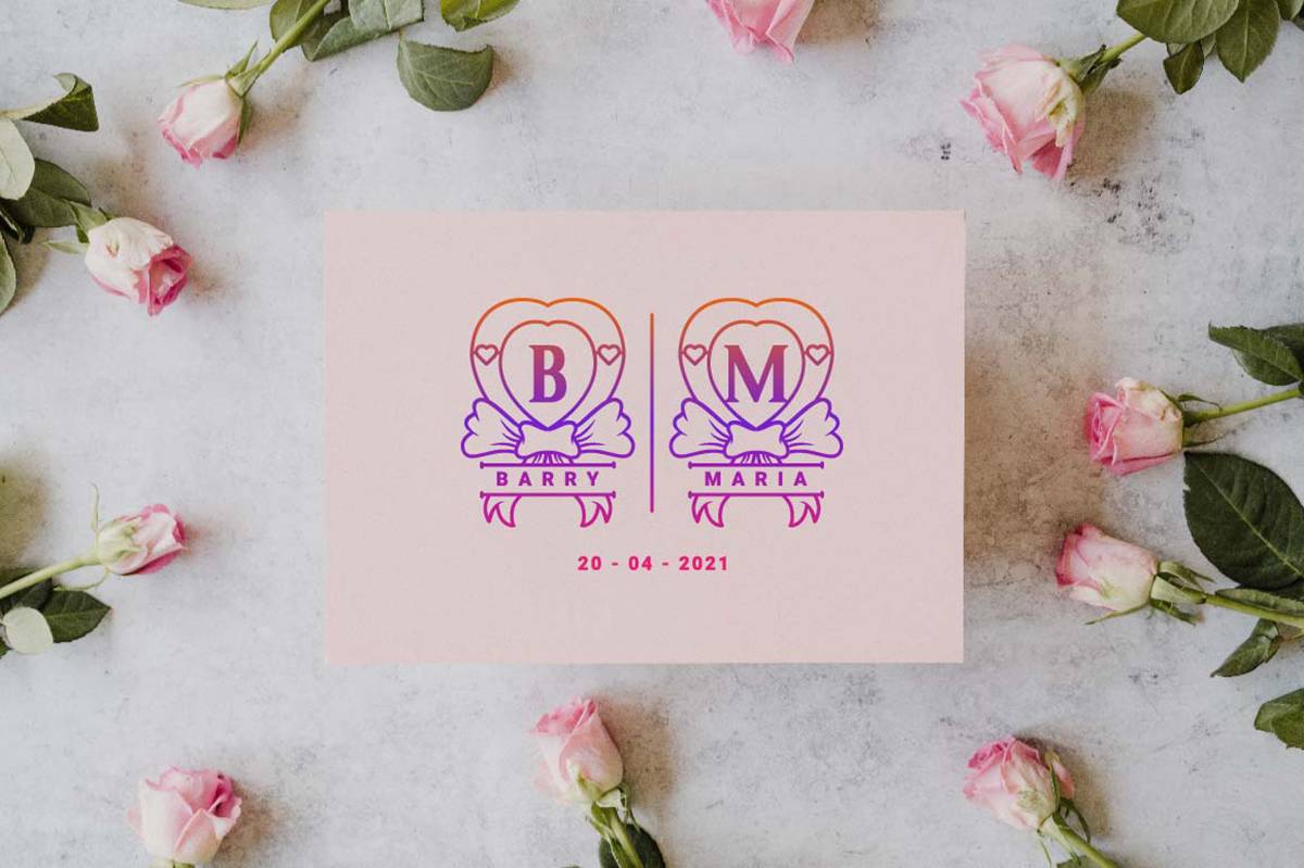 Alexatie Font sample