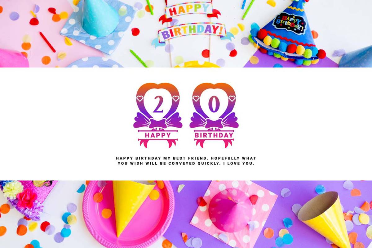 Alexatie Font sample