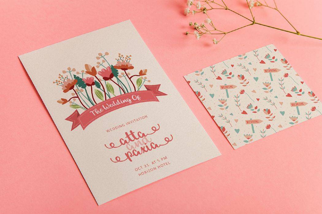 Allexa Font sample