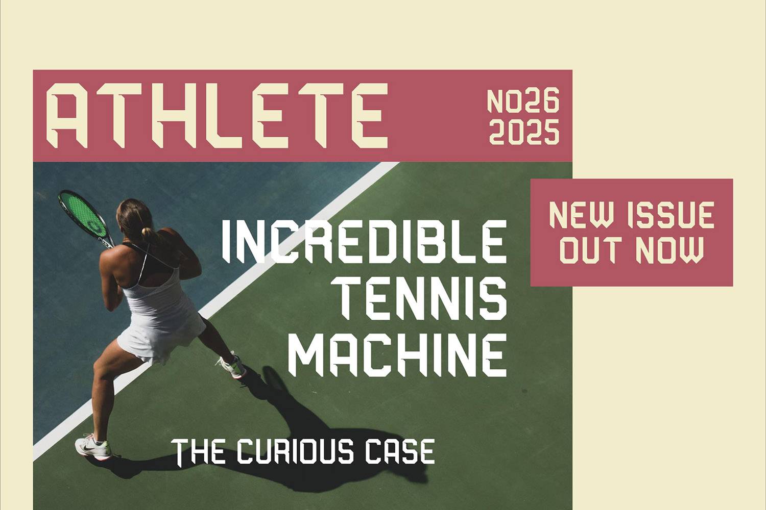 Alodraca Font sample
