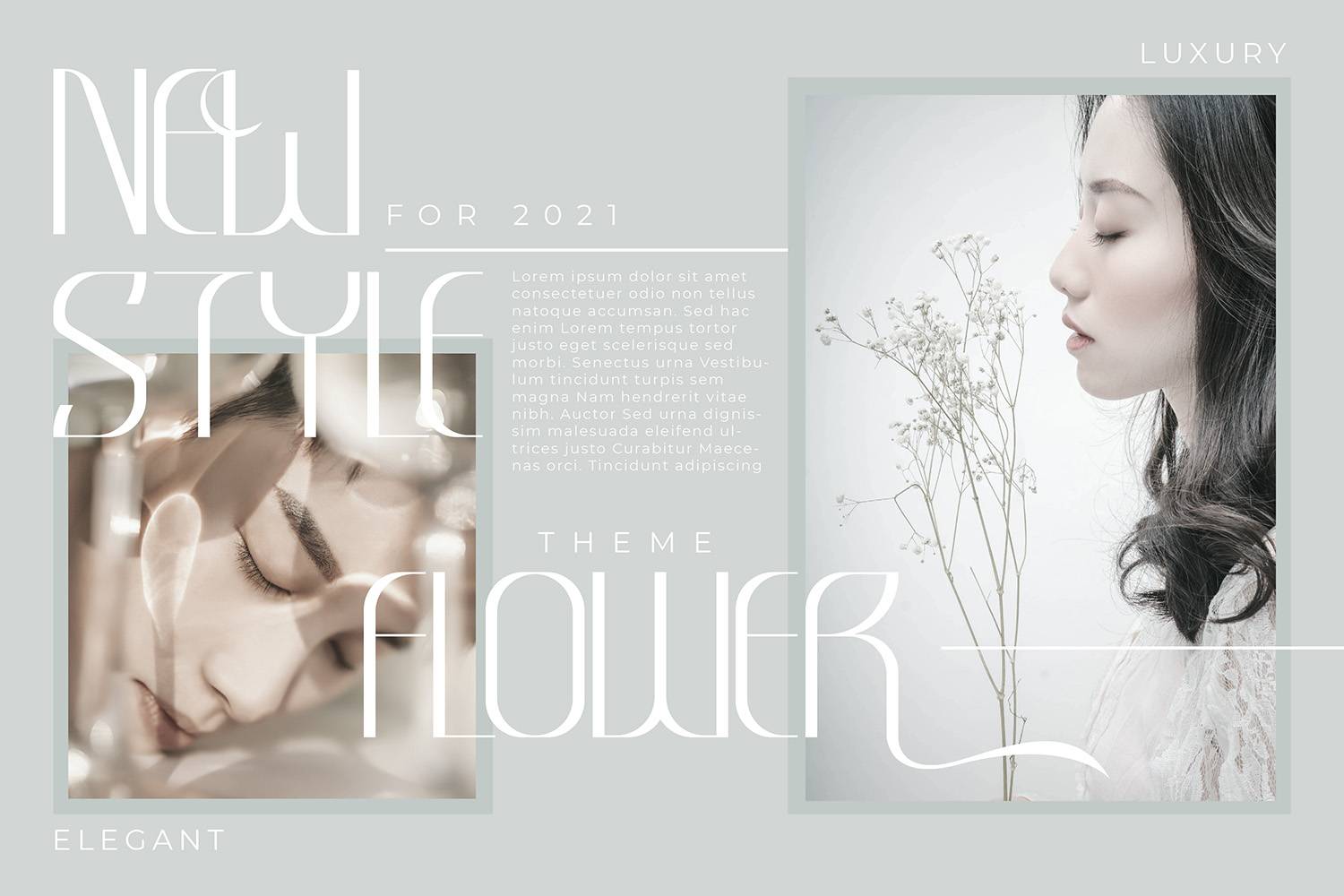 Amarta Font sample