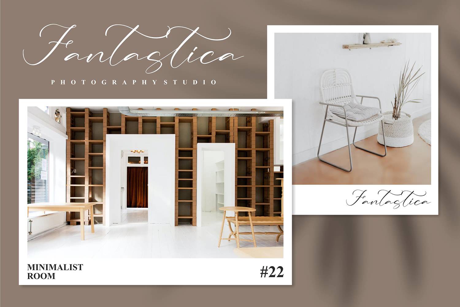 Amsterdam Belmonteria Font sample