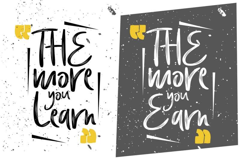 Amsterdam Brush Font Demo sample