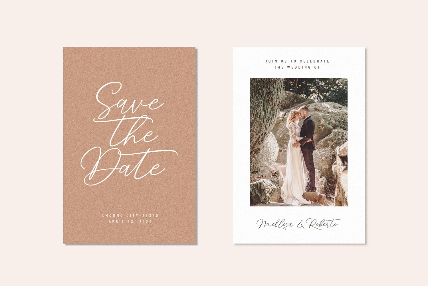 Amstonish Font sample