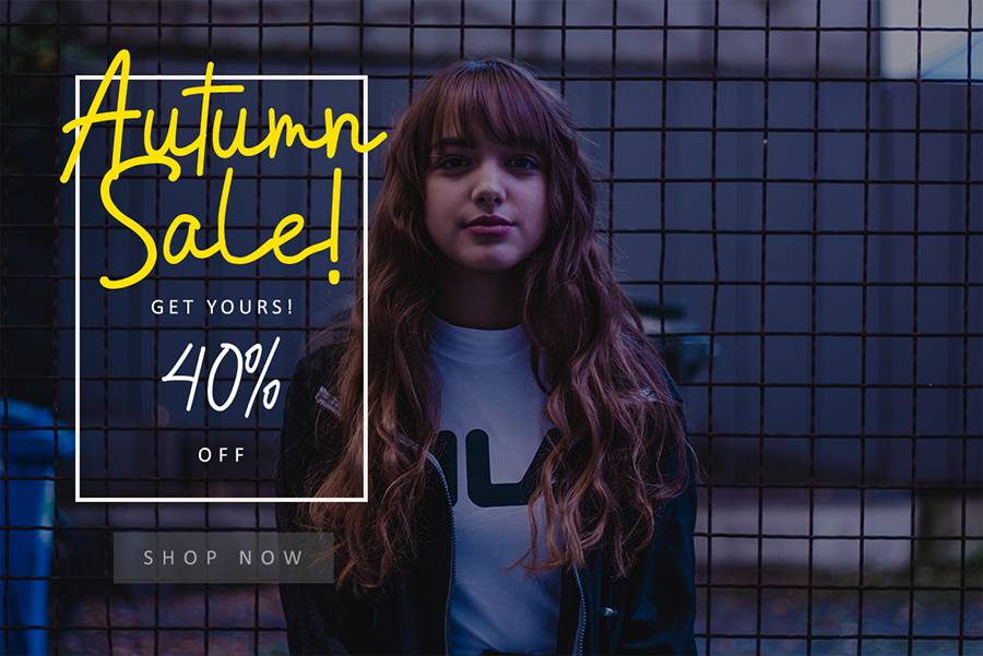 Anasthasia Handlettering Script Font sample