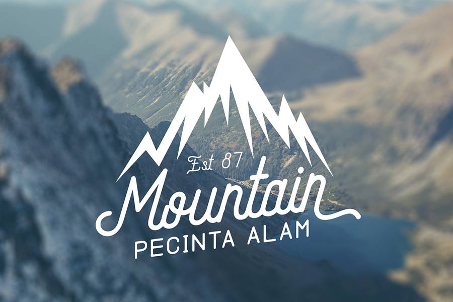 Andara Script Demo Font sample