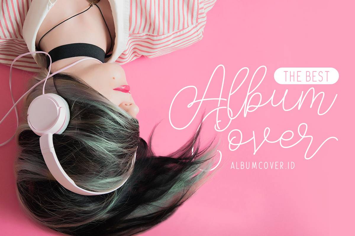 Andien Nidya Font sample