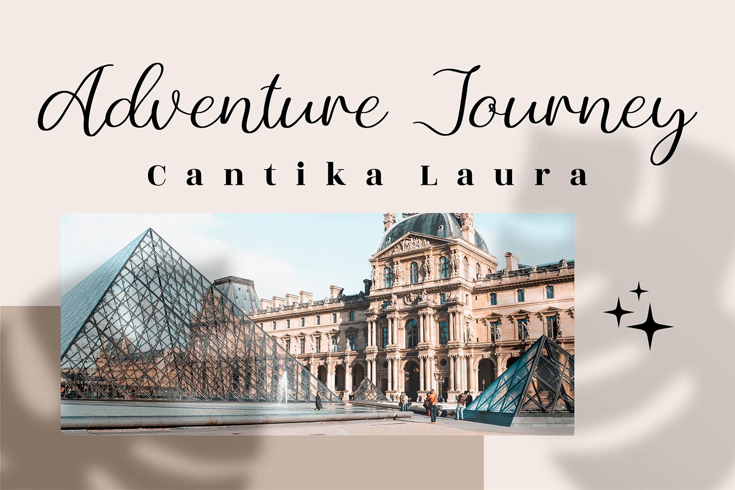 Andytta Selya Font sample