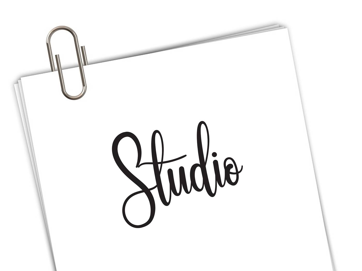 Angel Font sample
