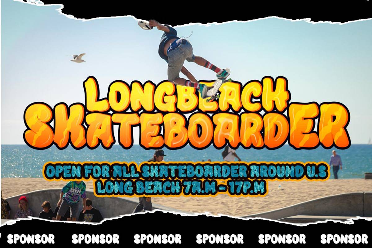 Angombe Font sample
