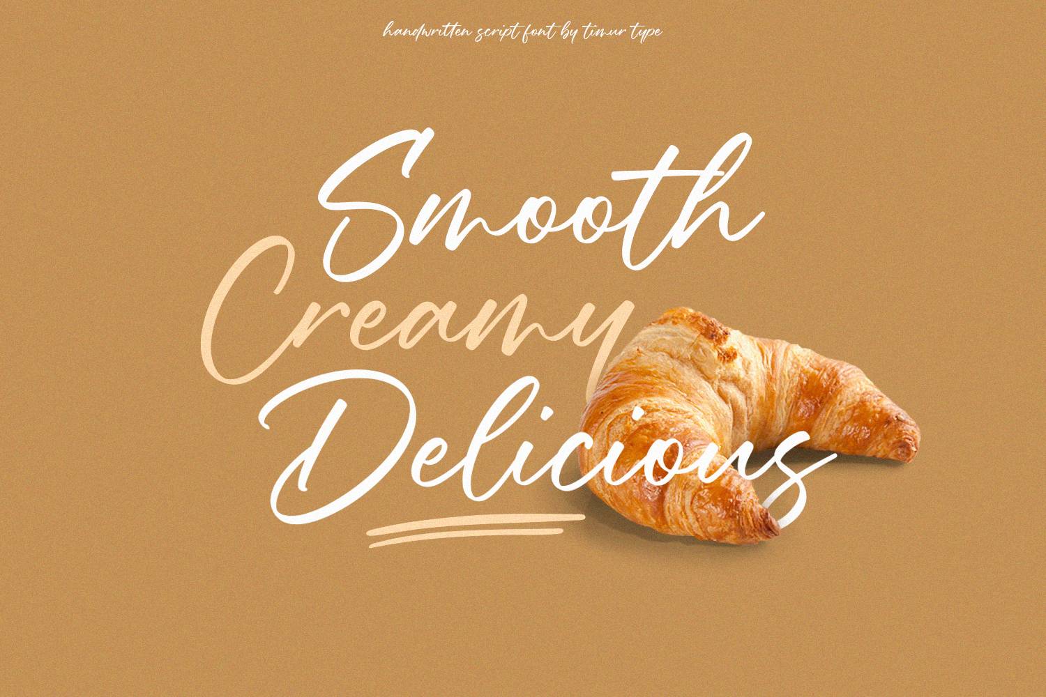 Animal Chariot Font sample