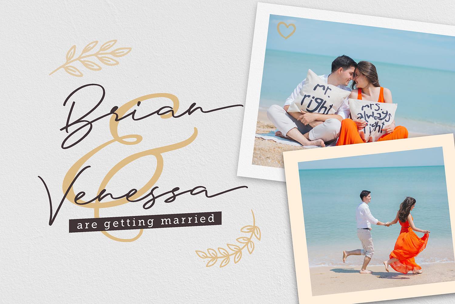 Anjel Font sample